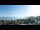 Webcam in Neuchâtel, 0.7 km