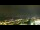 Webcam in Neuchâtel, 15.8 km entfernt