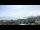 Webcam in Neuchâtel, 10.6 km