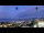 Webcam in Neuchâtel, 7 mi away