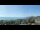 Webcam in Neuchâtel, 3.6 km entfernt