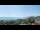 Webcam in Neuchâtel, 4 km