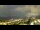 Webcam in Neuchâtel, 7 mi away