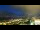 Webcam in Neuchâtel, 7 mi away