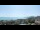 Webcam in Neuchâtel, 4 km