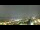 Webcam in Neuchâtel, 14.2 km entfernt