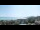 Webcam in Neuchâtel, 7 mi away