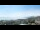 Webcam in Neuchâtel, 0.9 km