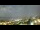 Webcam in Neuchâtel, 13.2 km
