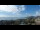 Webcam in Neuchâtel, 7 mi away