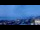 Webcam in Neuchâtel, 15.5 km