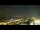 Webcam in Neuchâtel, 7 mi away