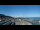 Webcam in Neuchâtel, 5.5 mi away