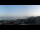 Webcam in Neuchâtel, 7 mi away