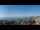 Webcam in Neuchâtel, 0.3 mi away