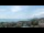 Webcam in Neuchâtel, 4 km entfernt