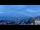 Webcam in Neuchâtel, 7 mi away