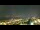 Webcam in Neuchâtel, 7 mi away