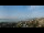 Webcam in Neuchâtel, 0.2 mi away
