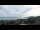 Webcam in Neuchâtel, 7.3 mi away