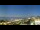 Webcam in Neuchâtel, 6.1 mi away