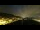 Webcam in Neuchâtel, 15.8 km entfernt