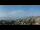 Webcam in Neuchâtel, 19 km