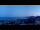 Webcam in Neuchâtel, 7.6 mi away