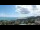 Webcam in Neuchâtel, 5.5 mi away