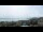 Webcam in Neuchâtel, 7 mi away