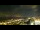 Webcam in Neuchâtel, 7 mi away