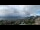 Webcam in Neuchâtel, 14.2 km