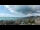Webcam in Neuchâtel, 15.5 km