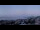 Webcam in Neuchâtel, 6 mi away