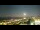 Webcam in Neuchâtel, 7.6 mi away