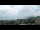 Webcam in Neuchâtel, 7 mi away