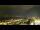 Webcam in Neuchâtel, 19 km entfernt