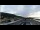 Webcam in Neuchâtel, 6 mi away