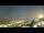 Webcam in Neuchâtel, 15.5 km entfernt