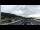 Webcam in Neuchâtel, 6 mi away