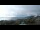 Webcam in Neuchâtel, 15.5 km