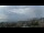 Webcam in Neuchâtel, 17.8 km entfernt