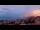 Webcam in Neuchâtel, 7 mi away