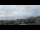 Webcam in Neuchâtel, 18 km