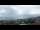 Webcam in Neuchâtel, 7 mi away