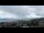Webcam in Neuchâtel, 4 km entfernt