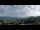 Webcam in Neuchâtel, 15.5 km entfernt