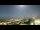 Webcam in Neuchâtel, 2.8 mi away