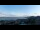 Webcam in Neuchâtel, 3.6 km entfernt