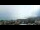 Webcam in Neuchâtel, 19.8 km